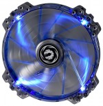 BitFenix Spectre Pro LED Blue 200mm (#2)