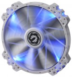 BitFenix Spectre Pro LED Blue 200mm (#4)