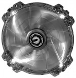 BitFenix Spectre Pro LED White 200mm (#2)
