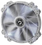 BitFenix Spectre Pro LED White 200mm (#4)