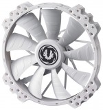 BitFenix Spectre Pro LED Green 200mm (#3)