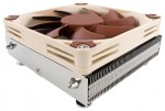 Кулер Noctua NH-L9i