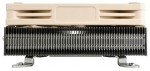 Noctua NH-L9i (#2)