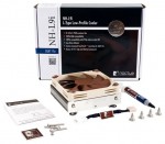 Noctua NH-L9i (#3)