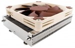 Кулер Noctua NH-L9a