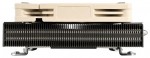 Noctua NH-L9a (#2)