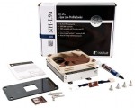 Noctua NH-L9a (#3)