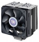 Кулер Cooler Master TPC 612 (RR-T612-20PK-R1)