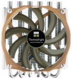 Thermalright AXP-100 (#4)