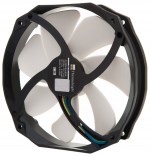 Кулер Thermalright TY-147