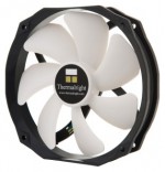 Thermalright TY-147 (#2)
