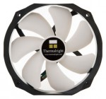 Thermalright TY-147 (#3)