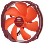 Кулер Thermalright TY-143