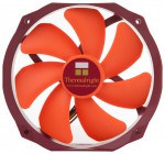 Thermalright TY-143 (#2)