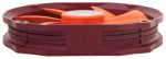 Thermalright TY-143 (#3)