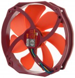 Thermalright TY-143 (#4)