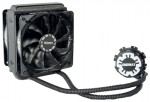 Кулер Enermax ELC120-TB