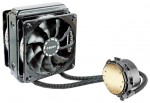 Enermax ELC120-TB (#2)