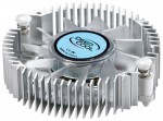 Кулер Deepcool V50