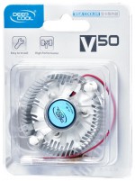 Deepcool V50 (#2)