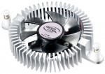 Кулер Deepcool V65