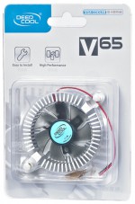 Deepcool V65 (#2)