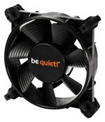 Кулер be quiet! SilentWings2PWM (BL029)