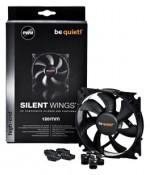 be quiet! SilentWings2PWM (BL030) (#3)