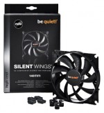 be quiet! SilentWings2PWM (BL031) (#3)