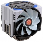 Кулер Thermaltake FrioOCK Snow Edition (CLP0604)