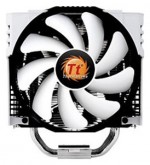 Thermaltake FrioOCK Snow Edition (CLP0604) (#2)