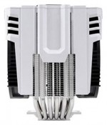 Thermaltake FrioOCK Snow Edition (CLP0604) (#3)