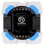 Thermaltake FrioOCK Snow Edition (CLP0604) (#4)