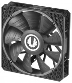 Кулер BitFenix Spectre Pro 120mm