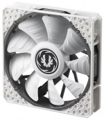 BitFenix Spectre Pro 120mm (#2)