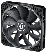 Кулер BitFenix Spectre Pro 140mm