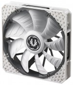 BitFenix Spectre Pro 140mm (#2)