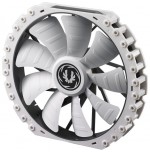 BitFenix Spectre Pro 230mm (#2)