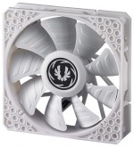BitFenix Spectre Pro LED Red 120mm (#3)