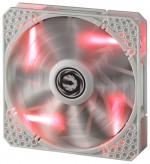 BitFenix Spectre Pro LED Red 140mm (#4)