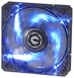 BitFenix Spectre Pro LED Blue 120mm (#2)