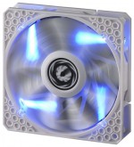BitFenix Spectre Pro LED Blue 120mm (#4)