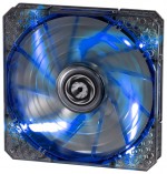 BitFenix Spectre Pro LED Blue 140mm (#2)