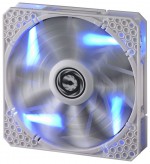 BitFenix Spectre Pro LED Blue 140mm (#4)