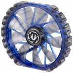Кулер BitFenix Spectre Pro LED Blue 230mm