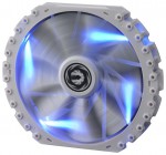 BitFenix Spectre Pro LED Blue 230mm (#4)