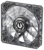 Кулер BitFenix Spectre Pro LED White 120mm