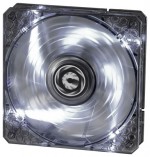 BitFenix Spectre Pro LED White 120mm (#2)
