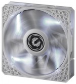 BitFenix Spectre Pro LED White 120mm (#4)