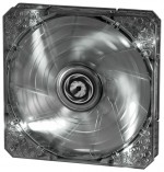 BitFenix Spectre Pro LED White 140mm (#2)